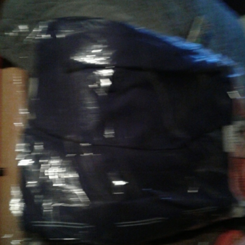 Suit jacket